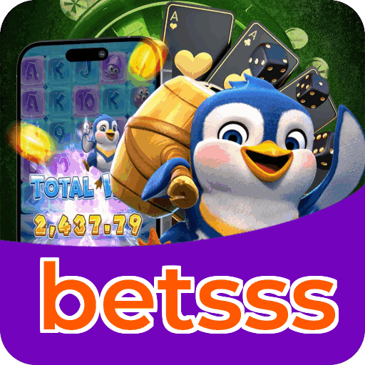 João Silva ganhou R$ 2.5M no Fortune Tiger