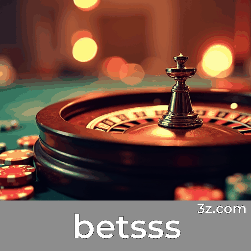 Descubra as Altas Chances no Crash da Betsss com Estratégias Únicas