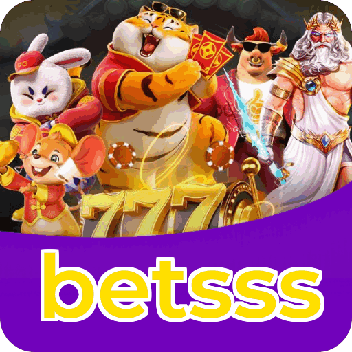 Métodos de pagamento aceitos na betsss