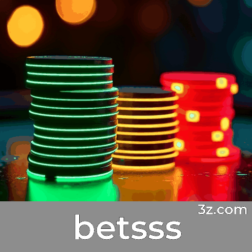 Descubra as Ofertas Exclusivas de Betsss e Ganhe Prêmios Incríveis