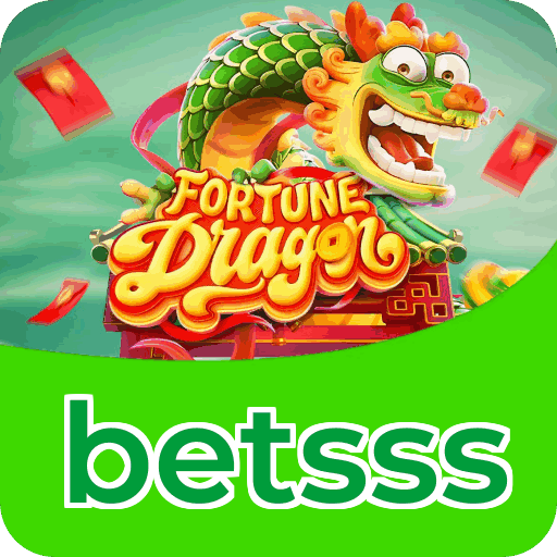 Dicas para ganhar na betsss