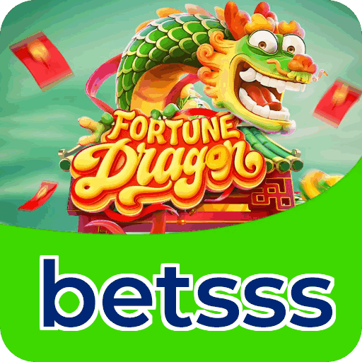 Fortune Series Premium Features