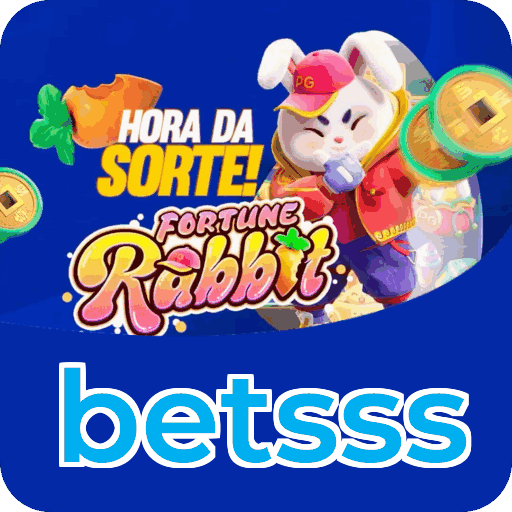 Lottery Clássica na betsss