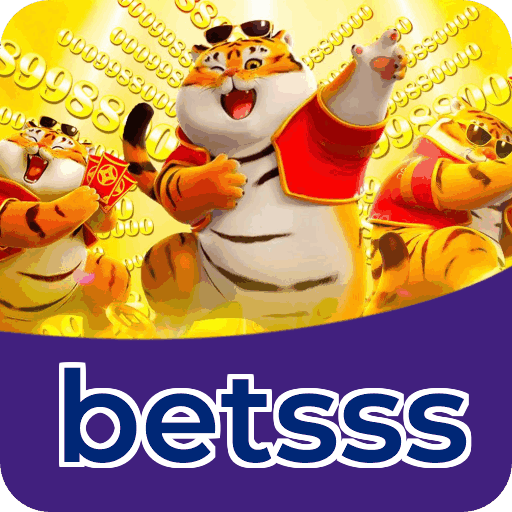 Promoções e bônus exclusivos da betsss