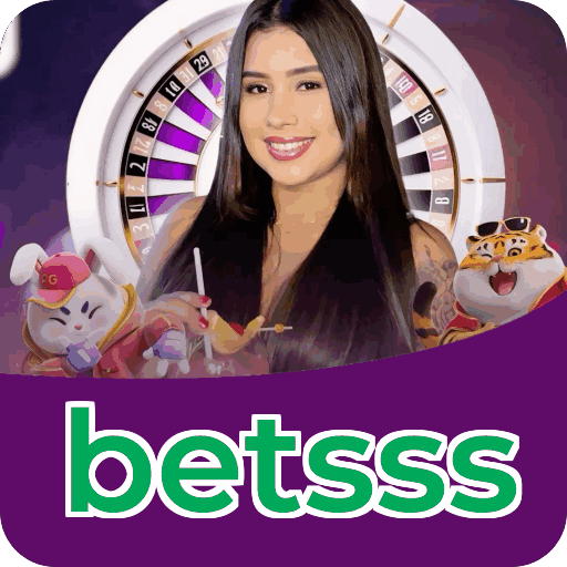 Mahjong Ways - Slot com múltiplas formas de ganhar