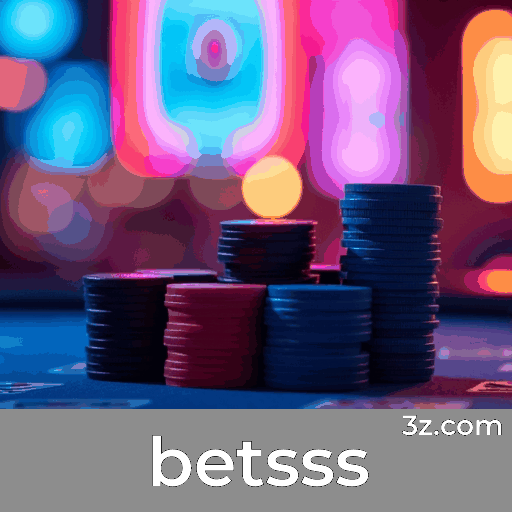 Casino Social: Betsss, onde a interação ganha vida
