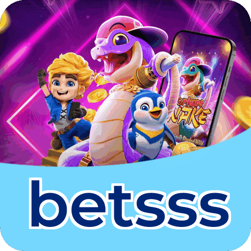 Gates of Olympus Slot - Pragmatic Play