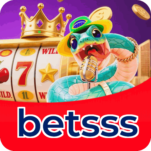 Telegram Promoções