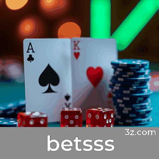 Betsss Casino Social: Entretenimento e Interação Real
