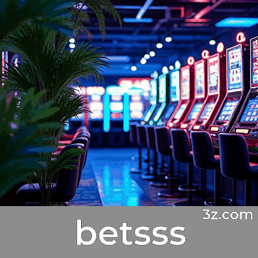 Betsss: Atraentes Promoções que Você Não Pode Perder!