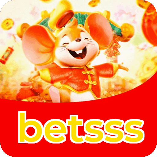 Fortune Tiger - RTP 96.81%