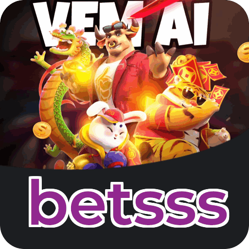 Fortune Dragon - RTP 96.96%