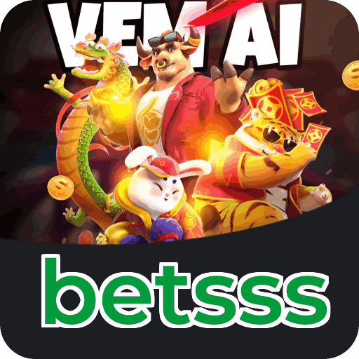 Fortune Rabbit - Slot Fortune series