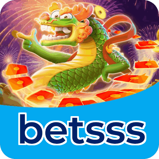 Blackjack ao vivo - Mesas VIP com dealers profissionais