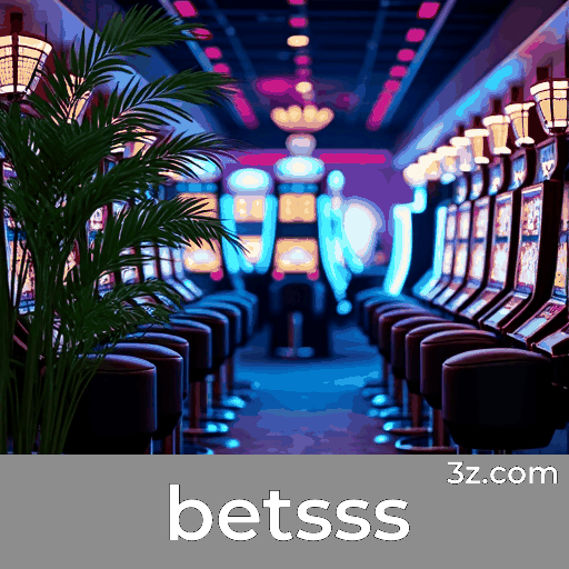 Betsss: Atraentes Promoções que Você Não Pode Perder!